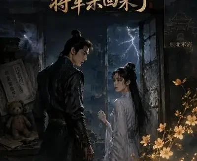 短剧《那个被我调戏过的将军杀回来了 (62集)》免费观看全集