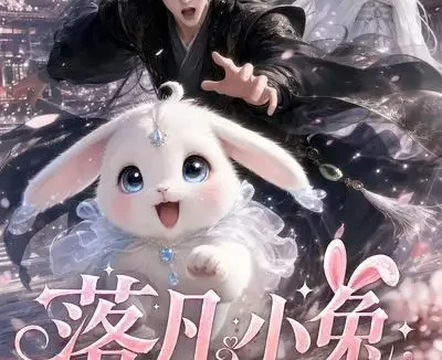短剧《落凡小兔世子独宠入骨 (60集)》免费观看全集