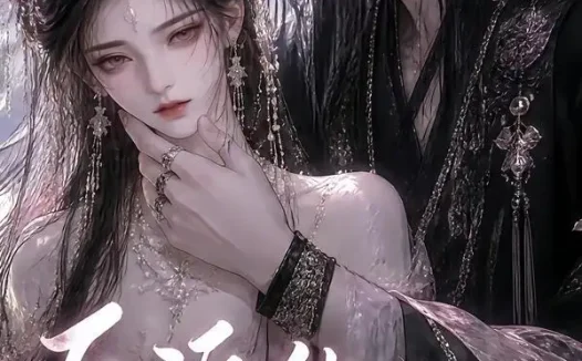 短剧《反派他又疯又纯 (21集)》免费观看全集