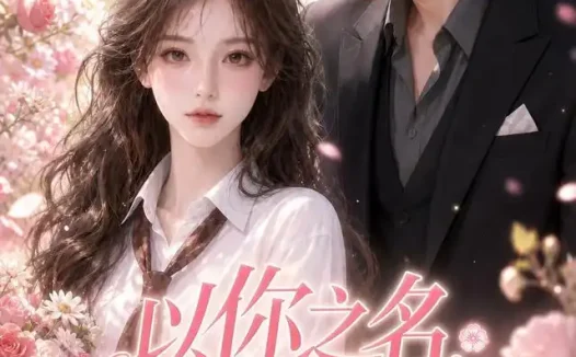 短剧《以你之名落款余生 (105集)》免费观看全集