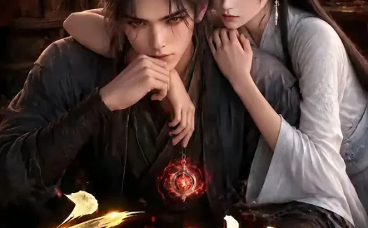 短剧《玄心归一第三季 (149集)》免费观看全集
