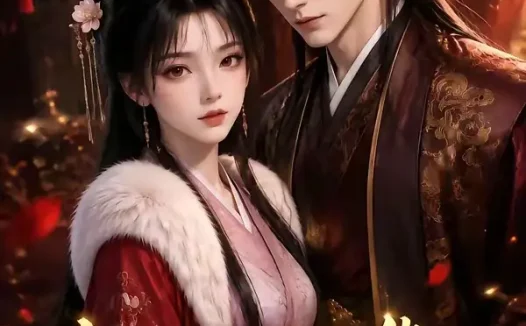 短剧《权谋嫡女惊华契约夫君不好惹 (114集)》免费观看全集