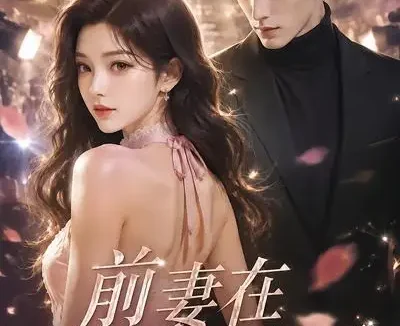 短剧《前妻在恋综爆红了第二季 (71集)》免费观看全集
