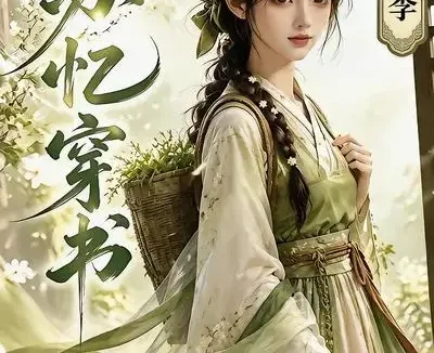 短剧《苏忆穿书第6季 (94集)》免费观看全集