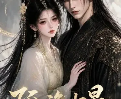 短剧《孤渔归晏第二季 (62集)》免费观看全集