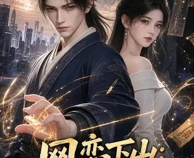 短剧《网恋下山千金非要嫁给我 (38集)》免费观看全集
