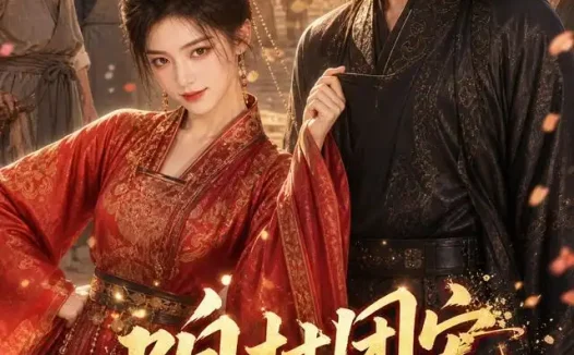 短剧《咱村团宠小嫡女 (87集) AI短剧》免费观看全集