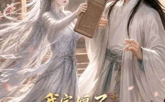 短剧《我家娘子居然是魔皇大人 (117集)》免费观看全集