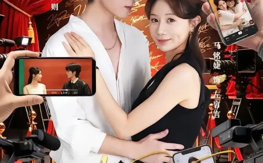 短剧《从模特到演员我靠演技杀疯短国 (46集) 马铭婕&毛家和&田骁然》免费观看全集