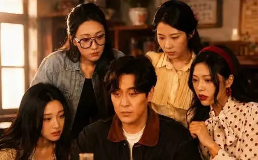 短剧《我穿书后撑起姊妹们的家 (71集) 李奕羽&夏嘉顺》免费观看全集