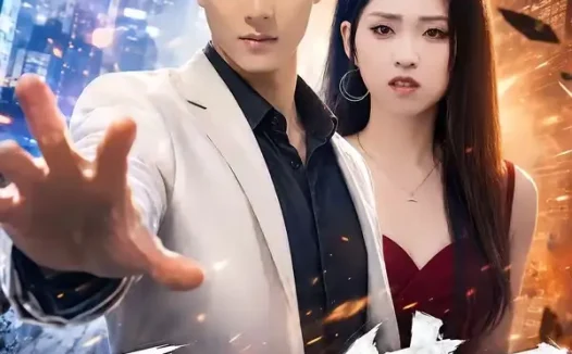 短剧《无敌侍卫 (77集) 张翊轩&李晓雨》免费观看全集