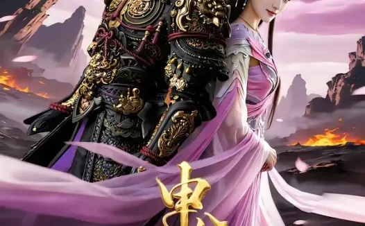 短剧《申公豹之都市封神 (40集) 张明明&菲儿》免费观看全集