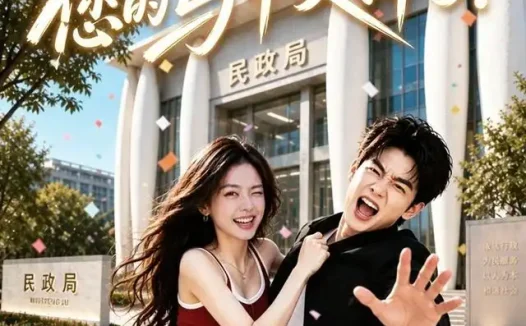 短剧《陆夫人您的马甲又掉了 (78集) AI短剧》免费观看全集