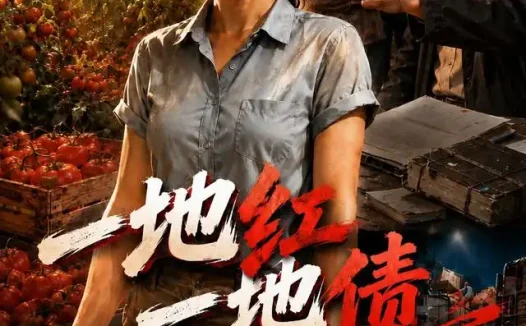 短剧《一地红一地债 (66集) AI短剧》免费观看全集