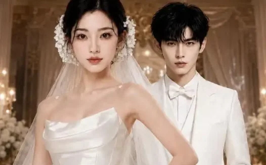 短剧《燃婚逆袭 (48集) AI短剧》免费观看全集