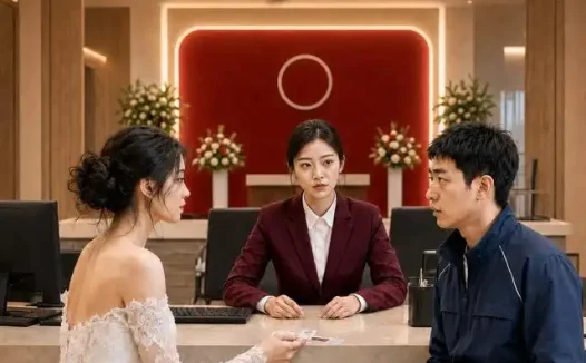 短剧《星河入怀 (30集) AI短剧》免费观看全集