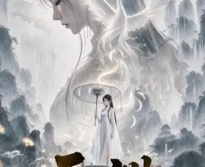 短剧《云渺第一季 (68集)》免费观看全集