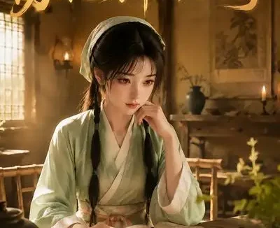 短剧《苏忆穿书第六季 (136集)》免费观看全集
