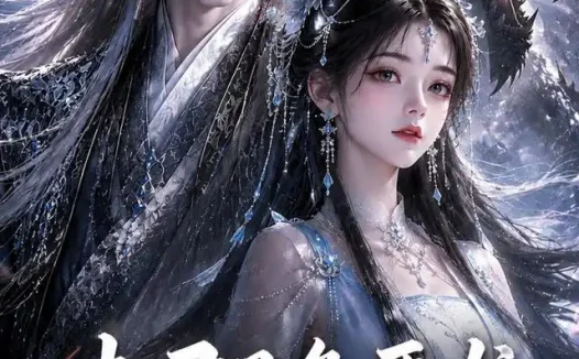 短剧《夫君是条恶龙该怎么办 (112集)》免费观看全集