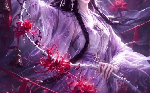 短剧《白骨上生花 (147集)》免费观看全集