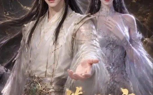 短剧《仙道第一祸害被世人遗忘的江阳 (126集)》免费观看全集