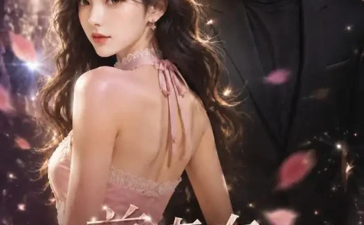 短剧《前妻在恋综爆红了 (51集)》免费观看全集