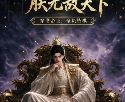 短剧《恶妃盼我驾崩朕无敌天下 (88集)》免费观看全集