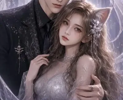 短剧《捡只灵猫竟是双宝亲生妈咪 (85集)》免费观看全集