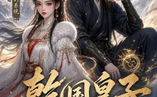 短剧《乾国皇子开局签到陆地神仙修为 (111集)》免费观看全集