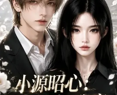 短剧《小源昭心砚舟知我意 (156集)》免费观看全集