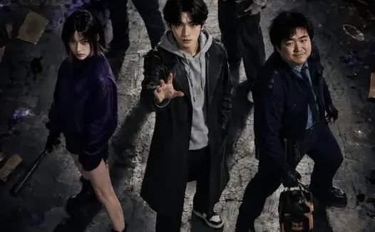 短剧《诡世游戏2 (80集)》免费观看全集