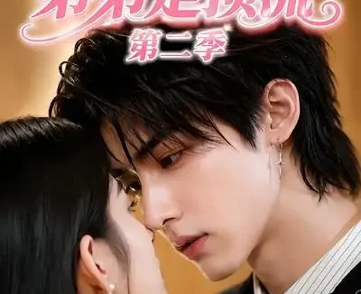 短剧《前男友的弟弟是顶流第二季 (24集)》免费观看全集