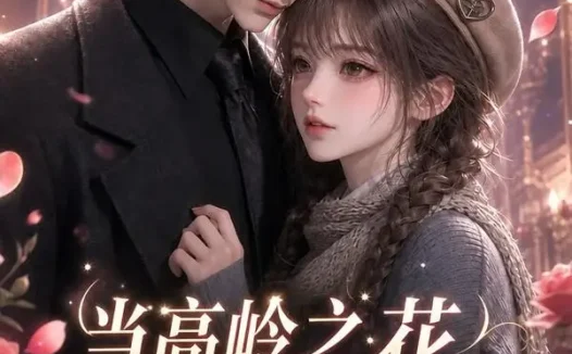 短剧《当高岭之花为我俯身 (119集)》免费观看全集
