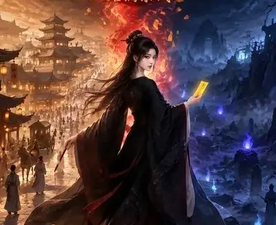 短剧《掌生萧府大小姐她名满京城第三季 (140集)》免费观看全集