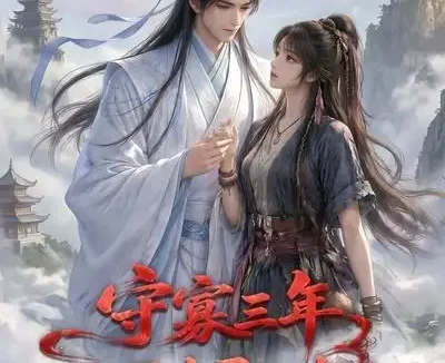 短剧《守寡三年元婴夫君回来了第七季 (111集)》免费观看全集