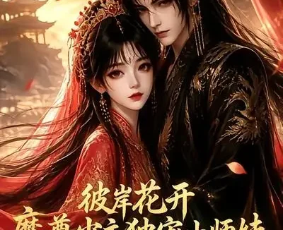 短剧《彼岸花开魔尊少主独宠小师妹 (77集)》免费观看全集