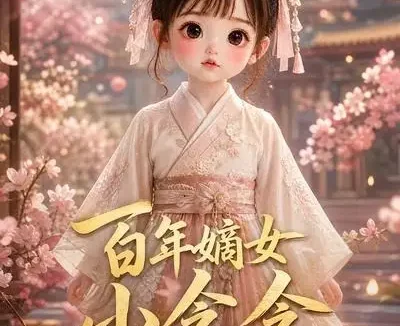 短剧《百年嫡女小念念满门大佬皆宠她 (43集)》免费观看全集