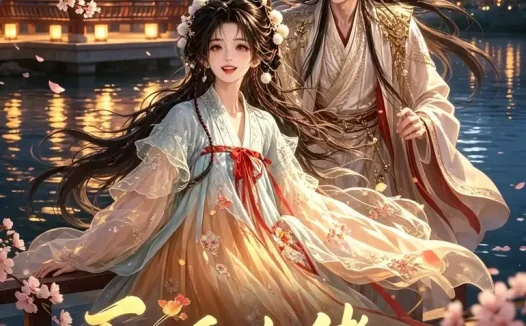 短剧《反派大佬总爱吃醋 (9集)》免费观看全集