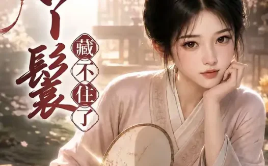 短剧《俏丫鬟藏不住了 (68集)》免费观看全集
