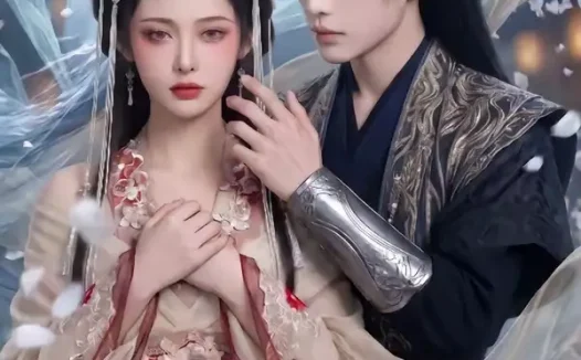短剧《玉逐云光 (25集)》免费观看全集