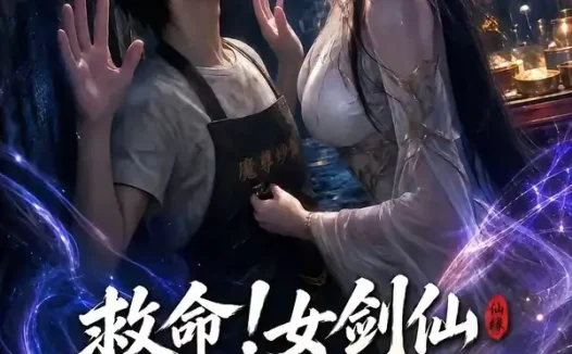 短剧《救命女剑仙追我到地球了第二季 (141集)》免费观看全集