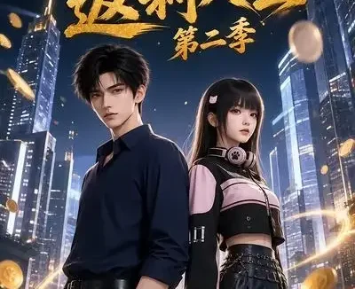 短剧《我觉醒了返利人生第二季 (84集)》免费观看全集