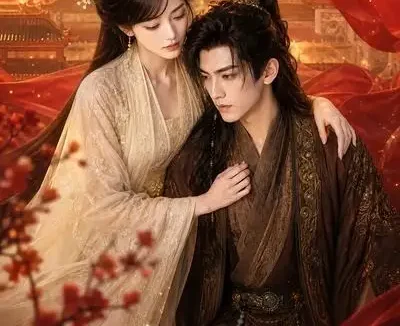 短剧《晚风栎 (58集)》免费观看全集