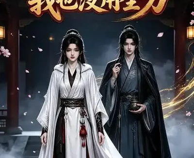 短剧《娘子别装了我也没用全力 (37集)》免费观看全集