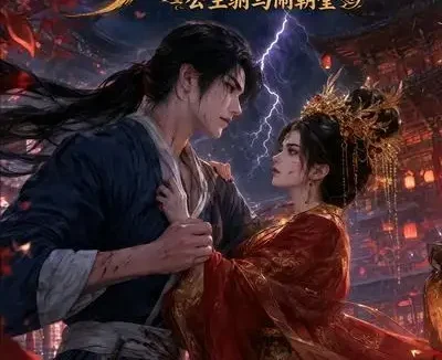 短剧《灵魂互换公主驸马闹朝堂 (66集)》免费观看全集