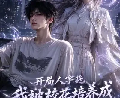 短剧《开局人字拖我被校花培养成百变契灵 (集119)》免费观看全集