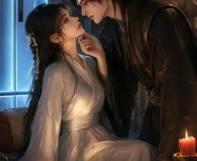 短剧《拒绝内耗穿书后我靠囤货苟成团宠 (99集)》免费观看全集