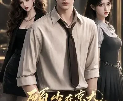 短剧《顾少在京大校花排队求同桌 (60集)》免费观看全集