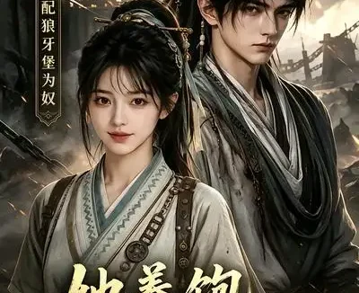短剧《发配狼牙堡为奴她养饱三千边军 (99集)》免费观看全集