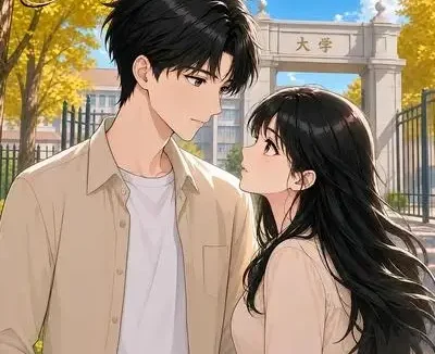 短剧《都重生了2魔都高校创业王 (94集)》免费观看全集